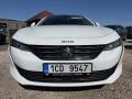 Peugeot 508 1.5 96KW Spot�eba 3.6L Top!!!