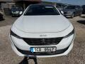 N�hled 4