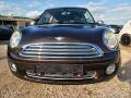 Mini Clubman 1.6 88kw