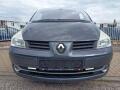 Renault Espace 2.0i Turbo 125kw 7 m�st