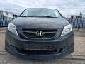 Honda FR-V 2.0i 110kv 6 mist