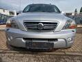 Kia Sorento 2.5 VGT ta�n� na 3t.