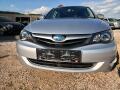 Subaru Impreza 2.0 R 110kw