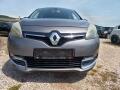 Renault Sc�nic 1.2 97kw 114tis Km