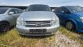 Kia Carnival 2.9Crdi Automat