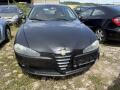 Alfa Romeo 147 1.9 jtd