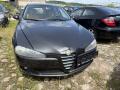 N�hled 2