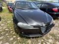 N�hled 3