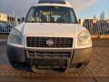 Fiat Dobl� 1.6 16V