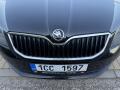 �koda Octavia 1.6tdi