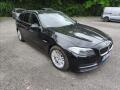 BMW 2.0 520D XDRIVE