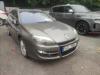 Renault Laguna 2.0 dCi 110kw Black Edition Gr