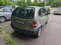 N�hled 5