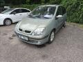 Renault M�gane 1.6 i  Scenic