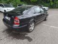 N�hled 5