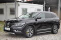 Renault Koleos 2.0dCi 130kW 4WD A/T Initiale 