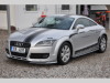 Audi TT 2.0TFSi 147kW 