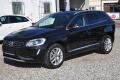 Volvo XC60 2.4 D4 140kW 4x4 Exclusive