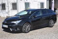 Toyota Avensis 2.0D-4D 105kW KOMBI