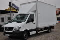Mercedes-Benz Sprinter 516CDi 2.2 SK��� 3.5t