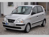 Hyundai Atos 1.1i 46kW KLIMATIZACE