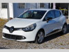 Renault Clio 0.9TCe 66kW