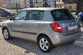 N�hled 4