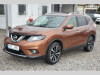 Nissan X-Trail 1.6DIG-T 120kW