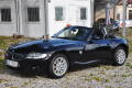 BMW Z4 2.0i 110kW