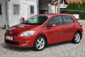 Toyota Auris 1.6 ValveMatic 97kW