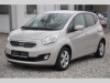 Kia Venga 1.6i 92kW AUTOMAT