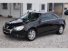 Volkswagen EOS 1.4TSi 90kW