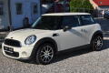 Mini One 1.6i 55kW