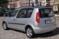 N�hled 4