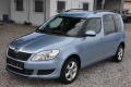 Peugeot 407 1.6HDi 80kW