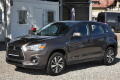 Mitsubishi ASX 1.6i 86kW