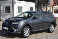 Toyota RAV4 2.0 VALVE MATIC 111kW 4x4 A/T