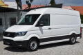 Volkswagen Crafter 2.0TDi 103kW L3H2 d�lna
