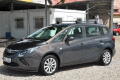 Opel Zafira TOURER 2.0CDTi 121kW Active