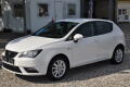 Seat Ibiza 1.2i 51kW Style
