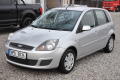 Ford Fiesta 1.3i 51kW 5dv. KLIMA