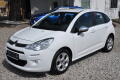 Citro�n C3 1.2i 60kW