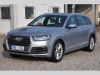 Audi SQ7 4.0TDi 320kW