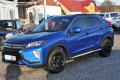 Mitsubishi Eclipse Cross 1.5T-MIVEC 120kW