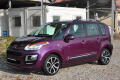 Citro�n C3 Picasso 1.4VTi 70kW Exclusive