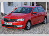 koda Rapid 1.4TDi 66kW JOY