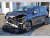 Renault Scnic 1.3TCe 85kW