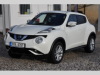 Nissan Juke 1.2DIG-T 85kW