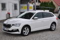 �koda Scala 1.0TSi 81kW