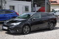 Toyota Avensis 2.0D-4D 105kW KOMBI